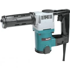 Makita HK1810 Power Scraper With Case -Cheap Makita Store mktnhk1810 a