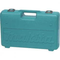 Makita HK1810 Power Scraper With Case -Cheap Makita Store mktnhk1810 b