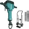 Makita HM1810X3 70 Lb. AVT Breaker Hammer -Cheap Makita Store mktnhm1810x3