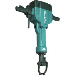 Makita HM1810X3 70 Lb. AVT Breaker Hammer -Cheap Makita Store mktnhm1810x3 a