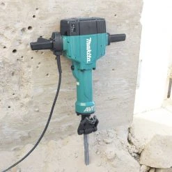 Makita HM1810X3 70 Lb. AVT Breaker Hammer -Cheap Makita Store mktnhm1810x3 d