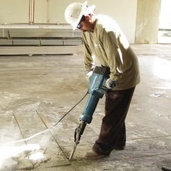 Makita HM1810X3 70 Lb. AVT Breaker Hammer -Cheap Makita Store mktnhm1810x3 e