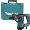Makita HR2811F 1-1/8 In. SDS-PLUS Rotary Hammer With LED Light -Cheap Makita Store mktnhr2811f