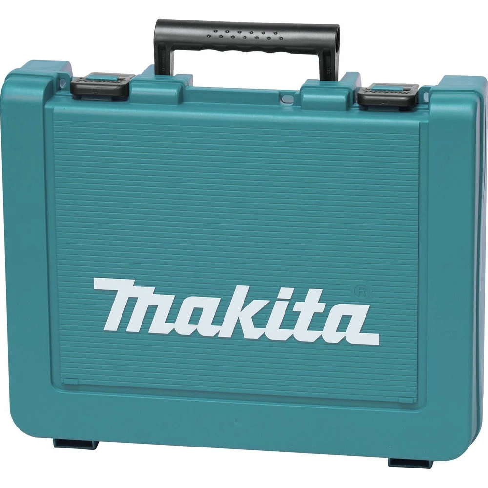 Makita HR2811F 1-1/8 In. SDS-PLUS Rotary Hammer With LED Light 6 Makita HR2811F 1-1/8 In. SDS-PLUS Rotary Hammer With LED Light - Image 4