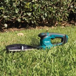Makita HU06Z 12V MAX CXT Lithium-Ion Cordless Hedge Trimmer (Tool Only) 11 Makita HU06Z 12V MAX CXT Lithium-Ion Cordless Hedge Trimmer (Tool Only) -Cheap Makita Store mktnhu06z c