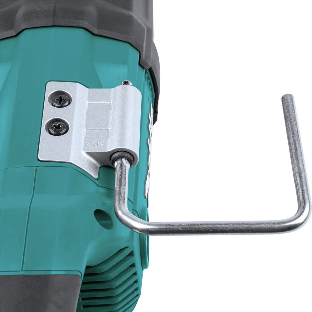 Makita JR3051T 12 Amp Corded Reciprocating Saw 5 Makita JR3051T 12 Amp Corded Reciprocating Saw - Image 3