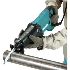 Makita JR3051T 12 Amp Corded Reciprocating Saw 15 Makita JR3051T 12 Amp Corded Reciprocating Saw -Cheap Makita Store mktnjr3051t d