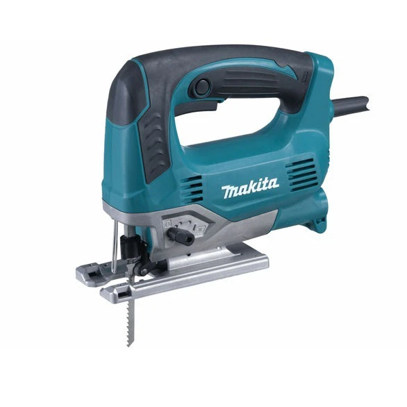 Makita JV0600K Variable Speed Top Handle Jigsaw 3 Makita JV0600K Variable Speed Top Handle Jigsaw