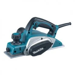 Makita KP0800K 6.5 Amp 3-1/4 In. Planer Kit -Cheap Makita Store mktnkp0800k