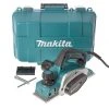 Makita KP0800K 6.5 Amp 3-1/4 In. Planer Kit 2 Makita KP0800K 6.5 Amp 3-1/4 In. Planer Kit -Cheap Makita Store mktnkp0800k a