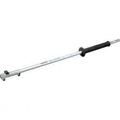 Makita LE400MP Shaft Extension Couple Shaft Attachment