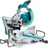 Makita LS1019L 10 In. Dual-Bevel Sliding Compound Miter Saw With Laser -Cheap Makita Store mktnls1019l