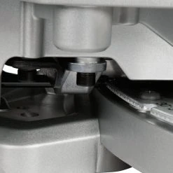 Makita LS1219L 12 In. Dual-Bevel Sliding Compound Miter Saw With Laser -Cheap Makita Store mktnls1219l d