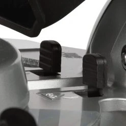 Makita LS1219L 12 In. Dual-Bevel Sliding Compound Miter Saw With Laser -Cheap Makita Store mktnls1219l f