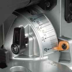 Makita LS1219L 12 In. Dual-Bevel Sliding Compound Miter Saw With Laser -Cheap Makita Store mktnls1219l i