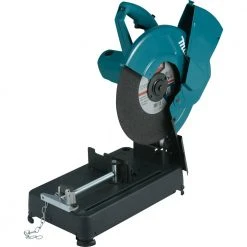 Makita LW1401 15 Amp 14 In. Cut-Off Saw 14 Makita LW1401 15 Amp 14 In. Cut-Off Saw -Cheap Makita Store mktnlw1401 c