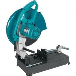Makita LW1401 15 Amp 14 In. Cut-Off Saw 16 Makita LW1401 15 Amp 14 In. Cut-Off Saw -Cheap Makita Store mktnlw1401 e