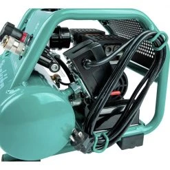 Cheap Makita Store -Cheap Makita Store mktnmac100q a
