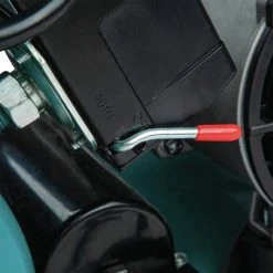 Makita MAC320Q Quiet Series 1-1/2 HP 3 Gallon Oil-Free Hand Carry Air Compressor -Cheap Makita Store mktnmac320q h