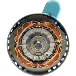 Cheap Makita Store -Cheap Makita Store mktnmac700 a