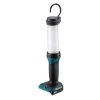 Makita ML002G 40V Max XGT Lithium-Ion Cordless L.E.D. Lantern/ Flashlight (Tool Only)