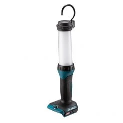 Makita ML002G 40V Max XGT Lithium-Ion Cordless L.E.D. Lantern/ Flashlight (Tool Only)