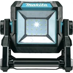 Makita ML003G 40V Max XGT Lithium-Ion Cordless L.E.D. Work Light (Tool Only) 9 Makita ML003G 40V Max XGT Lithium-Ion Cordless L.E.D. Work Light (Tool Only) -Cheap Makita Store mktnml003g b