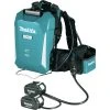 Makita PDC1200A01 ConnectX 1200 Watt Hours Cordless Portable Backpack Power Supply -Cheap Makita Store mktnpdc1200a01