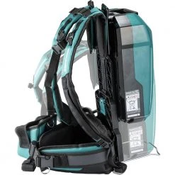 Makita PDC1200A01 ConnectX 1200 Watt Hours Cordless Portable Backpack Power Supply -Cheap Makita Store mktnpdc1200a01 c