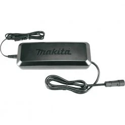 Makita PDC1200A01 ConnectX 1200 Watt Hours Cordless Portable Backpack Power Supply -Cheap Makita Store mktnpdc1200a01 f