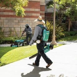 Makita PDC1200A01 ConnectX 1200 Watt Hours Cordless Portable Backpack Power Supply -Cheap Makita Store mktnpdc1200a01 j