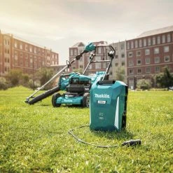 Makita PDC1200A01 ConnectX 1200 Watt Hours Cordless Portable Backpack Power Supply -Cheap Makita Store mktnpdc1200a01 l