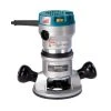 Makita RF1101 2.25 HP Router 1 Makita RF1101 2.25 HP Router -Cheap Makita Store mktnrf1101