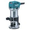 Makita RT0701C 1-1/4 HP Compact Router 1 Makita RT0701C 1-1/4 HP Compact Router -Cheap Makita Store mktnrt0701c