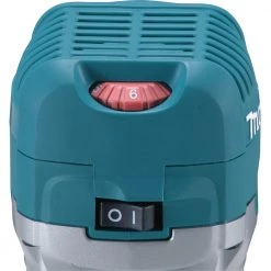 Makita RT0701C 1-1/4 HP Compact Router 7 Makita RT0701C 1-1/4 HP Compact Router -Cheap Makita Store mktnrt0701c b
