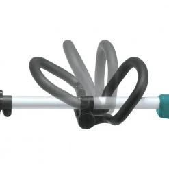 Makita RU03ZX 12V MAX CXT Lithium-Ion Cordless Trimmer With Plastic Blade (Tool Only) -Cheap Makita Store mktnru03zx b