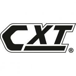 Makita SK700D 12V Max CXT Lithium-Ion Self-Leveling 360 Degrees Cordless 3-Plane Red Laser (Tool Only) -Cheap Makita Store mktnsk700d e