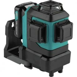 Makita SK700DNAJ 12V Max CXT Lithium-Ion Self-Leveling 360 Degrees Cordless 3-Plane Red Laser Kit (2 Ah) 20 Makita SK700DNAJ 12V Max CXT Lithium-Ion Self-Leveling 360 Degrees Cordless 3-Plane Red Laser Kit (2 Ah) -Cheap Makita Store mktnsk700dnaj c