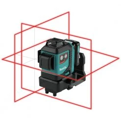 Makita SK700DNAJ 12V Max CXT Lithium-Ion Self-Leveling 360 Degrees Cordless 3-Plane Red Laser Kit (2 Ah) 21 Makita SK700DNAJ 12V Max CXT Lithium-Ion Self-Leveling 360 Degrees Cordless 3-Plane Red Laser Kit (2 Ah) -Cheap Makita Store mktnsk700dnaj d