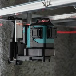 Makita SK700DNAJ 12V Max CXT Lithium-Ion Self-Leveling 360 Degrees Cordless 3-Plane Red Laser Kit (2 Ah) 23 Makita SK700DNAJ 12V Max CXT Lithium-Ion Self-Leveling 360 Degrees Cordless 3-Plane Red Laser Kit (2 Ah) -Cheap Makita Store mktnsk700dnaj f