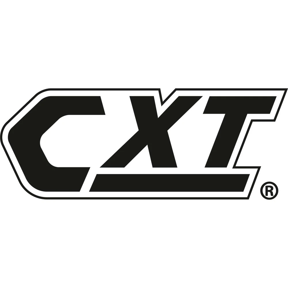 Makita SK700GD 12V Max CXT Lithium-Ion Self-Leveling 360 Degrees Cordless 3-Plane Green Laser (Tool Only) 4 Makita SK700GD 12V Max CXT Lithium-Ion Self-Leveling 360 Degrees Cordless 3-Plane Green Laser (Tool Only) - Image 3