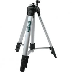 Makita TK0LM2000F Compact Tripod