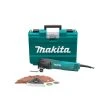 Makita TM3010CX1 3.0 Amp Variable-Speed Multi-Tool Kit -Cheap Makita Store mktntm3010cx1