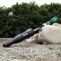 Makita UB401MP Blower Couple Shaft Attachment -Cheap Makita Store mktnub401mp c