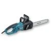 Makita UC4051A 16 In. Electric Chainsaw -Cheap Makita Store mktnuc4051a