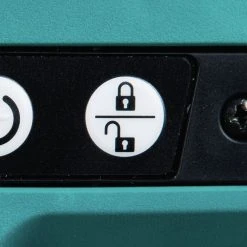 Makita VJ05Z 12V Max CXT Lithium-Ion Brushless Barrel Grip Jig Saw, (Tool Only) -Cheap Makita Store mktnvj05z d