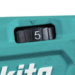 Makita VJ05Z 12V Max CXT Lithium-Ion Brushless Barrel Grip Jig Saw, (Tool Only) -Cheap Makita Store mktnvj05z e
