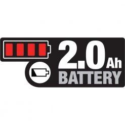 Makita VP01R1 12V Max CXT Brushless Lithium-Ion Cordless 3 In. Polisher /2 In. Sander Kit (2 Ah) -Cheap Makita Store mktnvp01r1 j