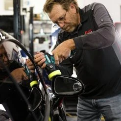 Makita VP01R1 12V Max CXT Brushless Lithium-Ion Cordless 3 In. Polisher /2 In. Sander Kit (2 Ah) -Cheap Makita Store mktnvp01r1 p