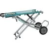 Makita WST01N Large Rising Base Miter Saw Stand -Cheap Makita Store mktnwst01n